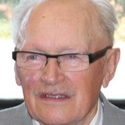 Photo d’Edouard COLIN