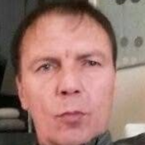 Photo de Pierre BRONGNIART