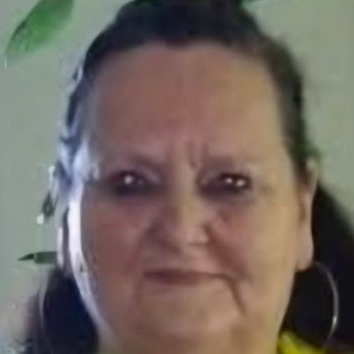 Photo de Madame Marie-Christine SERRURE