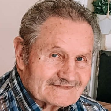 Photo d’André BIALKOWSKI