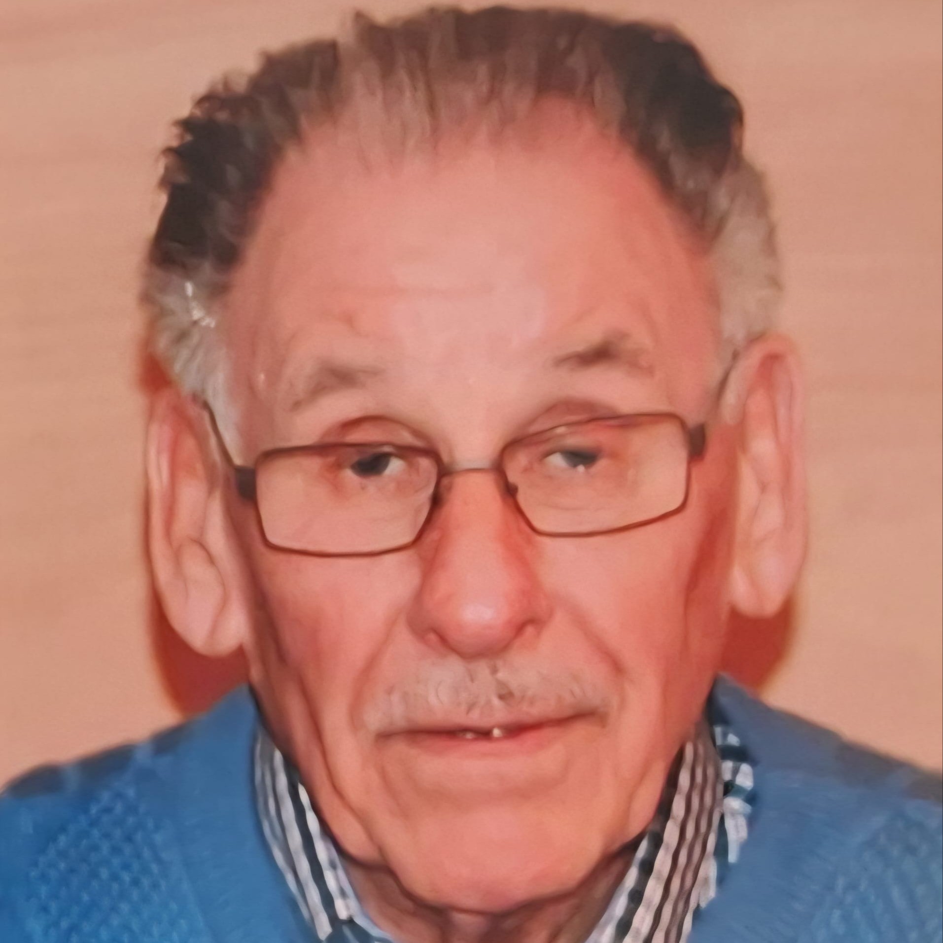 Photo d’Anatole BARBAUT