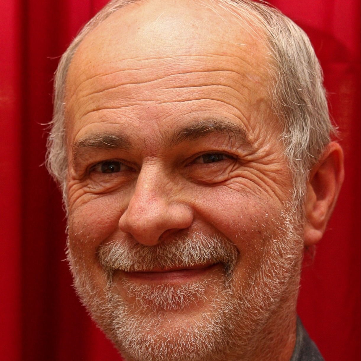 Photo de Christian LEJEUNE