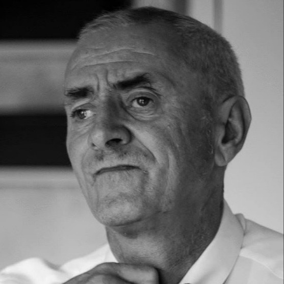 Photo de Pascal ELETUFE