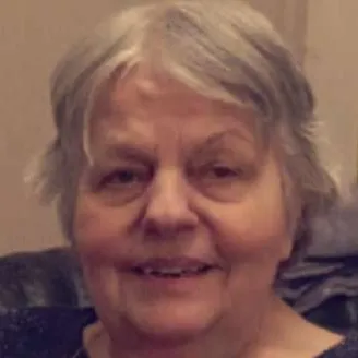 Photo d’Hélène NAPIERALA